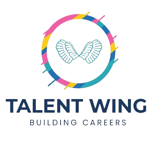 Talent Wing