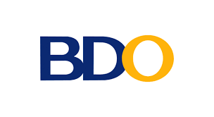 BDO