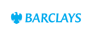 Barclays